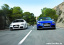 Der neue Audi TT RS: Der 5-Zylinder ist zurück!: 
