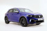 The „T-Rocket“: Die Bilder VW T-Roc R (Modell 2020)