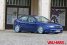 F(low)Motion  Seat Leon 1M Tuning Bilder: Dank Airride ist dieser 2000er Seat Leon ein echter Daily Driver