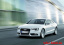 Alles zum neuen Audi A5  Frischer Look für die komplette A5-Baureihe: A5 Coupé, Cabrio und Sportback im neuen Audi-Design