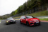 Volkswagen feiert 50 Jahre GTI mit einem Jubiläumsmodell: Golf GTI Edition 50: Der stärkste Serien-GTI aller Zeiten