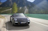 Porsche legt 911 Sonderserie Black Edition auf: Los geht der Porsche Black Edition-Spaß ab 85.538 Euro