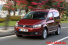 Die Bilder: VW Caddy III von 2003 bis heute: Happy Birthday - 30 Jahre VW Caddy.