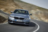 Hier ist die neue Generation des 5er BMW: Die Bilder zum neuen BMW 5er (G30)