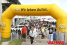 Opel Treffen Oschersleben - Die ersten Bilder: Das Mega Event für alle Opel-Fans: 07.06 bis 10.06.2012 