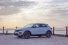 2018er VW T-Roc Sport & Style im Test: Die Bilder zum neuen VW T-Roc-Fahrbericht