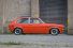 Oldschool-Tuning am Oldie: Opel Kadett City dezent veredelt