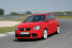 Ein VW Klassiker der Zukunft!: VW Polo GTI Cup Edition