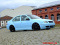 Blau & Wow! VW Bora: 2003er Bora TDI zeigt sich von der sportlichen Seite