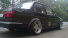 vW Jetta Mk1 Tuning: Jetta mk1