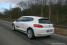 Kurz und knackig! VW Scirocco 2.0 TSI DSG im Test: VAU-MAX.de fährt den Top Scirocco