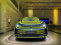Vom Concept zum Serienmodell: Der neue VW ID.4  - ID.Crozz  Studie (Modell 2020)