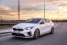 Der neue KIA ProCeed : Edler Shooting Brake