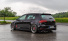 48 Stunden: VW Golf 7 GTI dezent veredelt