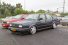 VW Jetta-Treffen in Schwelm am 16.08.2015: End-Stufe