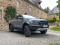 Ranger Raptor im On- und Offroad-Test: Die Bilder zum 2020er Ford Ranger RAPTOR