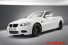 Die BMW M GmbH entwickelt den schnellsten Pickup der Welt: 420 PS und 450 Kilogramm Zuladung  Weltpremiere am 1. April 2011
