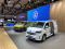 Bilder und Details: Neuer 2025 VW Transporter