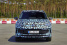 Alles neu am VW Tiguan der 3. Generation: Erste Bilder vom neuen 2024er VW Tiguan