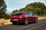 Generation 2 BMW X2 mit Qual der Wahl beim Antrieb: Die Bilder zum neuen 2024er BMW iX2 & X2
