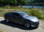 Acht-Express: Benarrow PB5 auf Basis des Audi S5: Nicht länger unbekannt! Exot mit 525 Kompressor-PS