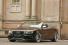 RS Bodywork für Audi A5 Cabrio - Senner Tuning : Ingelheimer Tuner nimmst sich das Audi Cabriolet vor