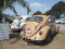 So war´s beim 8. European Bug In: Full House! Tausende von Fans trafen sich im Aircooled-Mecca Chimay