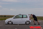 Little Lupo ganz in low: 2002er VW Lupo GTI dezent veredelt - Tuning -  VAU-MAX - Das kostenlose Performance-Magazin