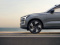 Volvo SUV-Top-Modell nur noch elektrisch: Der neue Volvo EX90 mit bis zu 517 PS