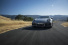 Jubi-Porsche zum 50ste Geburtstag des Turbo: Sondermodell "Porsche 911 Turbo 50 Jahre"