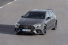 Geleaked: Bilder vom Mercedes-AMG A45 und Mercedes-AMG CLA 45: LEAK: Der neue Mercedes-AMG A 45