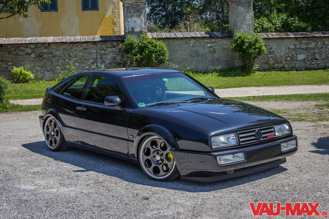 zweiter-fruehling-vw-corrado-vr6-dank-tuning-in-neuer-bestform-172682.jpg