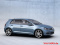 Die Bilder des neuen VW GOLF 7: Hier sind die ersten offiziellen Pressefotos und Infos zum Golf VII