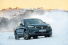 Softroader oder echtes SUV?: Unterwegs bei der Seat Snow Experience 2019 