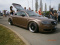 VW Boxenstop 29.04.12 Zwickau: Saisoneröffnung - Hier sind die Bilder!
