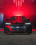 ABT präsentiert A1 1of1 am Motor-Show-Stand von H&R: „Der krasseste A1 der Welt“ steht in Essen