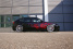 Schwarz-Fahrer!: Seat Leon Cupra