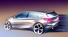 BMW 2er Active Tourer - Die Bilder des BMW Van: NEU: BMW 2er Active Tourer