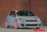 Kleb dir einen Einen  Golf 6 GTI Tuning: 