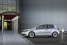 Golf 6: Der Erfolgswagen: Volkswagen legt mit dem neuen Golf 6 die Messlatte erneut eine Stufe höher