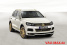 VW Touareg als Gold Edition: Exklusives VW Tuning ab Werk oder einfach nur peinlich?