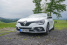 Ready to Race: Die Bilder zum 2018er  Renault Megane R.S. 