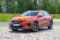 Die Bilder zum Crossover-SUV: 2020er KIA XCeed im Video-Fahrbericht