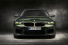 Teures Sammlerstück: 2021er BMW M5 Clubsport – 635 PS und weniger Gewicht