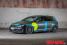 VW Golf 7 GTD by Sidney Industries: PS-Profi Sidney Hoffmann und sein neues Spielzeug  KW inside!