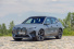 Mit VIDEO - Hey Elon! BMW kann das auch!: 2023 BMW iX 50 xDrive im Fahrbericht