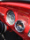 Käfer Cabrio des Schauspieler Paul Newman steht zum Verkauf: V8-Käfer mit 300 PS Mittelmotor