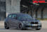 BMW 1er 135i-Tuning: Scharf gemachter 1er für die Rennstrecke und Landstraße