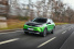 Der vollelektrische Hoffnungsträger: Erste Fahrt im Opel Mokka-e (2021)