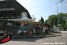 Wörthersee Tour 2009 - Bilder vom Donnerstag 21.05.09: 